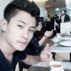 รูปภาพของ jamesjup รูปที 1