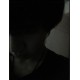 รูปภาพของ MinniM