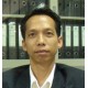 รูปภาพของ Tonymushroom รูปที 1