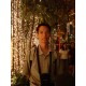 รูปภาพของ Tonymushroom รูปที 2