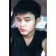 รูปภาพของ poodding รูปที 1