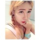 รูปภาพของ chppnm