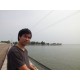 รูปภาพของ plugkung รูปที 2