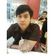 รูปภาพของ plugkung รูปที 1