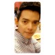 รูปภาพของ OHMMIE.,