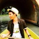 รูปภาพของ AStward-jo