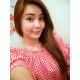 รูปภาพของ EIW