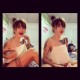 รูปภาพของ LEYMEMI รูปที 2