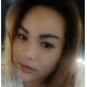 รูปภาพของ taltal