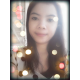 รูปภาพของ Ammy_Teddy รูปที 3