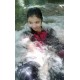 รูปภาพของ Ammy_Teddy รูปที 4