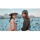 รูปภาพของ Ammy_Teddy รูปที 5