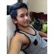รูปภาพของ tautor รูปที 1