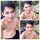 รูปภาพของ tautor รูปที 5