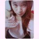 รูปภาพของ ago22 รูปที 2