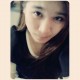 รูปภาพของ ago22 รูปที 1