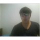 รูปภาพของ hello world รูปที 1