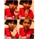 รูปภาพของ khobfah