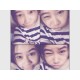 รูปภาพของ Peungnie รูปที 1