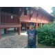 chinoooo