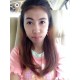 รูปภาพของ Lookpaddja