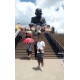รูปภาพของ ton sompop รูปที 1