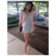 รูปภาพของ amam13