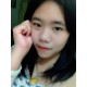 รูปภาพของ Christiny