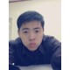 รูปภาพของ Chitho รูปที 1