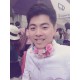 รูปภาพของ Chitho รูปที 4