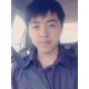 รูปภาพของ Chitho รูปที 3