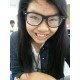 รูปภาพของ Millrich
