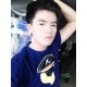 รูปภาพของ Love หมูปิ้ง