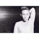 รูปภาพของ laurent   รูปที 3
