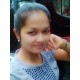 รูปภาพของ nida2