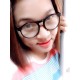 รูปภาพของ นู๋หนึ่ง น่ารัก