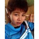 Bellee