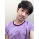รูปภาพของ GofGal3