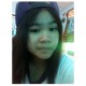 รูปภาพของ Nat-lee