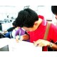 bestmaster