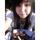 รูปภาพของ ปลาแป้ง