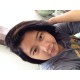รูปภาพของ Pakkad