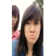 รูปภาพของ Bo_Len
