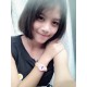 รูปภาพของ Waris รูปที 1