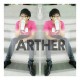 รูปภาพของ i-arther รูปที 1