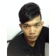 รูปภาพของ alek2530 รูปที 1