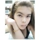 รูปภาพของ Mintckey25