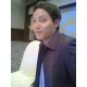 รูปภาพของ noppiko รูปที 2