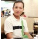 รูปภาพของ noppiko รูปที 1