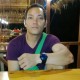 รูปภาพของ noppiko รูปที 3